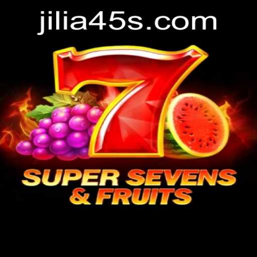 Discovering the Thrills of 7SuperSevensFruits