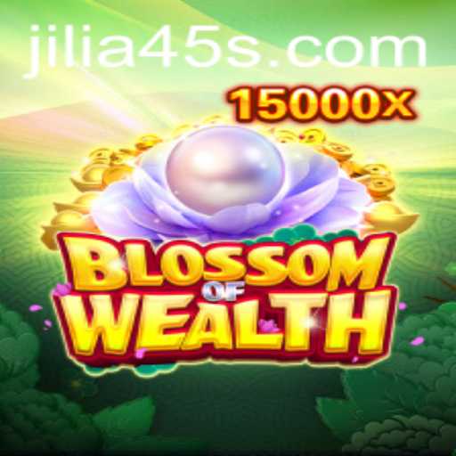 Unveiling the World of 'BlossomofWealth': The Game That's Taking 2023 by Storm