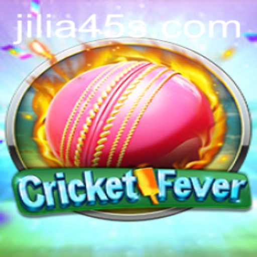 Exploring the Excitement of CricketFever: An In-Depth Guide