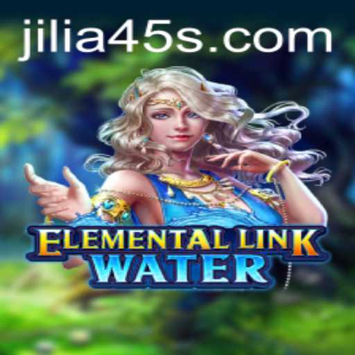 ElementalLinkWater: A Dive into the Innovative Game Mechanics and Engaging Experience