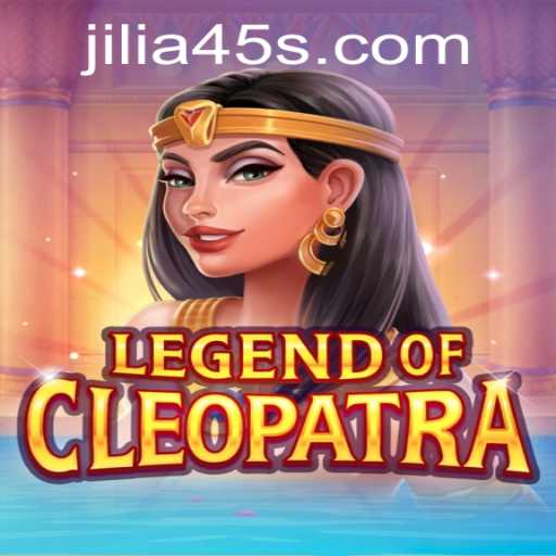 Legend Of Cleopatra: Unraveling the Mysteries of Ancient Egypt