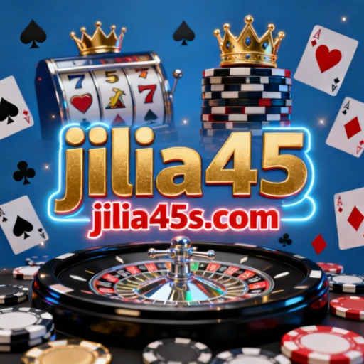 jilia45