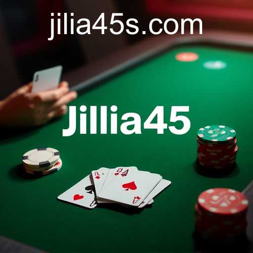 jilia45