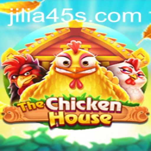The Enchanting World of TheChickenHouse: An Immersive Gaming Experience with Jilia45