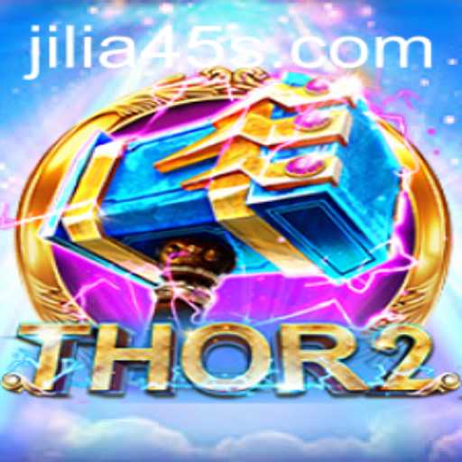 Exploring the Thrills of Thor2: A New Gaming Adventure